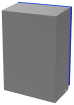 HH09MS35004 electronic component of nVent