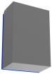 HH09MS35004 