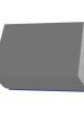 HH05MS61004 Unclassified