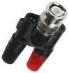 CT2410  Connectors