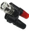 CT2410 RF Adapters - Between Series