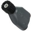 CT2412 RF Adapters - Between Series