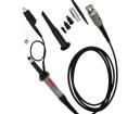 CT2675A Test Probes