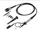 CT3133RA electronic component of Cal Test