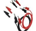 CT3374A Test Accessories - Other