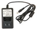 VP-1202000 