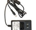 VP-1202000 Unclassified