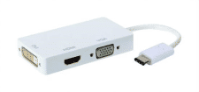 83-22070 electronic component of STELLAR LABS