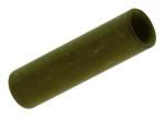 GSB-058  Wire & Cable