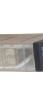 781XAXRM4L-24A General Purpose Relays