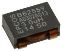 B82559A302A13 electronic component of TDK