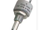 PE30M0FJ102MAB Potentiometers