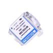 6,9URD30TTF0500  Circuit Protection