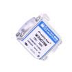 6,9URD30TTF0500 Specialty Fuses