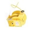 69W75 AC Power Plugs & Receptacles