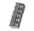 6PCV-03-009 Barrier Terminal Blocks