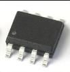 S-875045CUP-ACA-T2G electronic component of Seiko