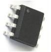 S-875045CUP-ACA-T2G Supervisory Circuits