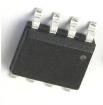 DDC114EUQ-13-F  Semiconductors
