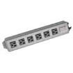 6SP Power Outlet Strips