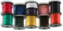 6A-1/0.6T2-BX-1F 