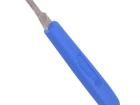 6A SM Wire Stripping & Cutting Tools