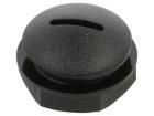 6DB069600 electronic component of Vishay