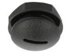 6DB069600  Enclosures
