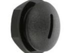 6DB069600 Enclosures, Boxes & Cases