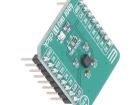 6DOF IMU 11 CLICK Development Boards & Kits - Wireless