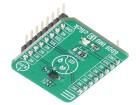 6DOF IMU 13 CLICK  Embedded Solutions