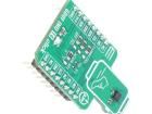 6DOF IMU 14 CLICK Daughter Cards & OEM Boards
