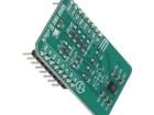 6DOF IMU 3 CLICK Development Boards & Kits - Wireless