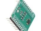 6DOF IMU 7 CLICK Development Boards & Kits - Wireless