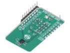 6DOF IMU 9 CLICK  Embedded Solutions