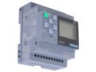 6ED1052-1CC08-0BA0  Electromechanical