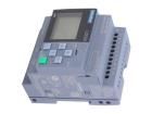 6ED1052-1CC08-0BA0 Relay Sockets & Fixings