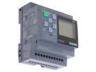 6ED1052-1CC08-0BA1  Electromechanical