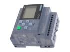 6ED1052-1CC08-0BA1 PLC Controllers