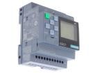 6ED1052-1FB08-0BA1  Electromechanical