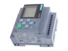 6ED1052-1FB08-0BA1 PLC Controllers