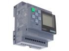 6ED1052-1HB08-0BA1  Electromechanical