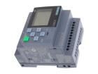 6ED1052-1HB08-0BA1 PLC Controllers