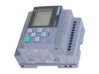 6ED1052-1MD08-0BA0 Relay Sockets & Fixings