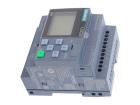 6ED1052-1MD08-0BA1 PLC Controllers