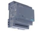 6ED1052-2CC08-0BA1  Electromechanical