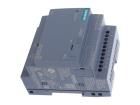 6ED1052-2CC08-0BA1 PLC Controllers