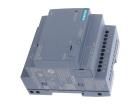 6ED1052-2FB08-0BA1 PLC Controllers