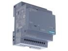 6ED1052-2HB08-0BA1  Electromechanical