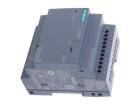 6ED1052-2HB08-0BA1 PLC Controllers